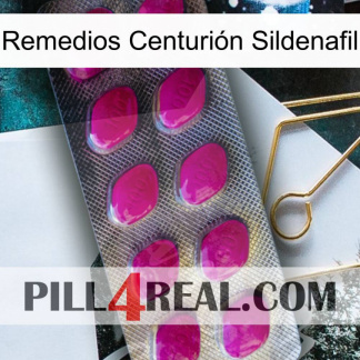 Remedios Centurión Sildenafil 09